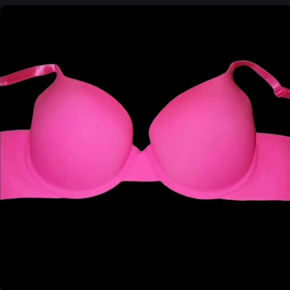 XOXO Push up bra